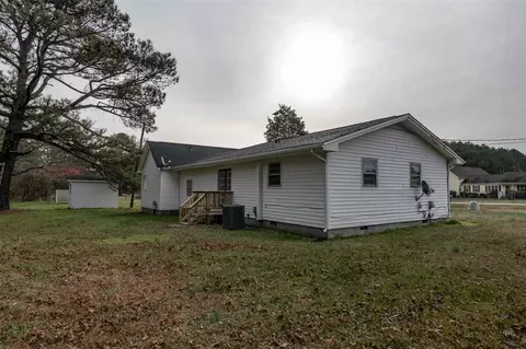 1906 Old Batten Rd, Selma, NC 27576 photo 21