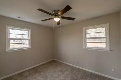 1906 Old Batten Rd, Selma, NC 27576 photo 16