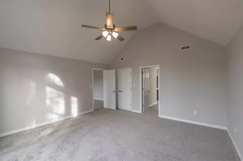 1906 Old Batten Rd, Selma, NC 27576 photo 7