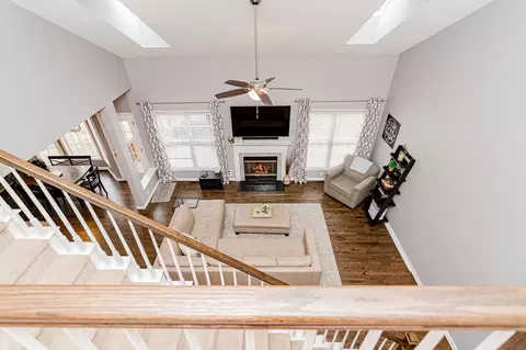 111 Longbridge Dr, Cary, NC 27518 photo 28