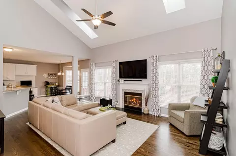 111 Longbridge Dr, Cary, NC 27518 photo 14