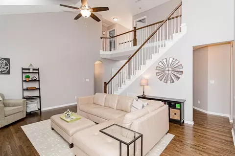 111 Longbridge Dr, Cary, NC 27518 photo 17