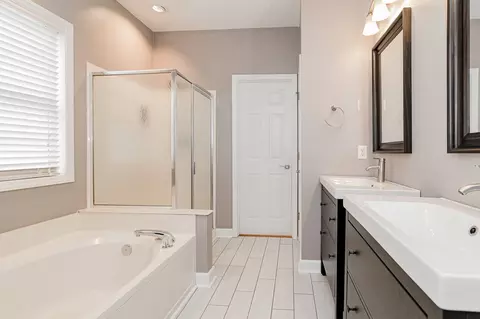 111 Longbridge Dr, Cary, NC 27518 photo 11