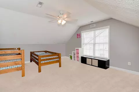 111 Longbridge Dr, Cary, NC 27518 photo 27