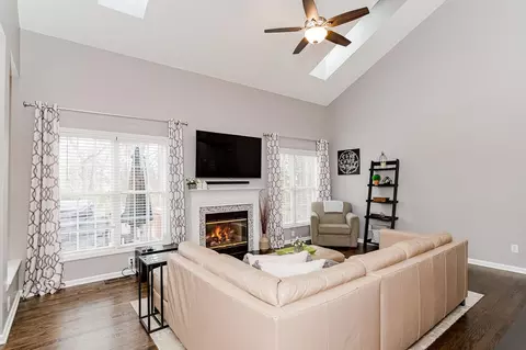 111 Longbridge Dr, Cary, NC 27518 photo 15