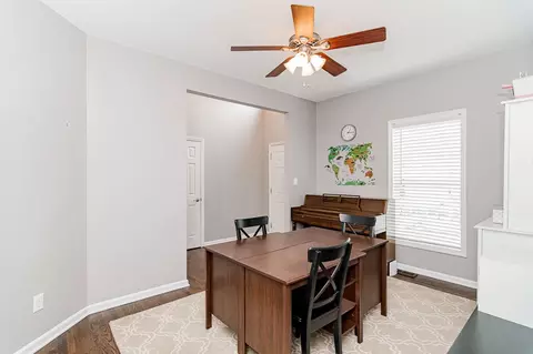 111 Longbridge Dr, Cary, NC 27518 photo 6