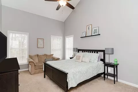 111 Longbridge Dr, Cary, NC 27518 photo 8