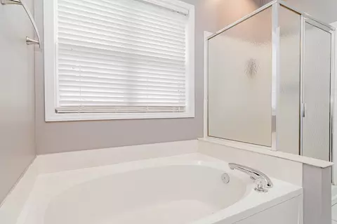 111 Longbridge Dr, Cary, NC 27518 photo 12