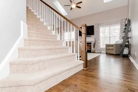 111 Longbridge Dr, Cary, NC 27518 photo 13
