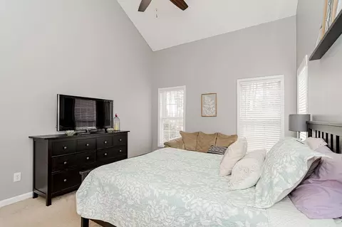 111 Longbridge Dr, Cary, NC 27518 photo 9