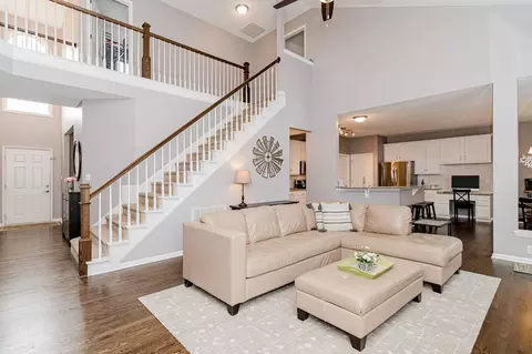 111 Longbridge Dr, Cary, NC 27518 photo 16