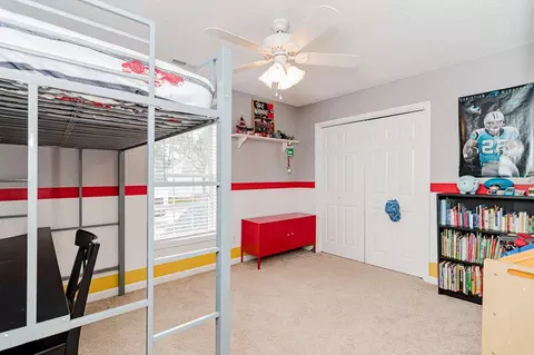 111 Longbridge Dr, Cary, NC 27518 photo 23