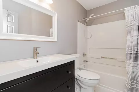 111 Longbridge Dr, Cary, NC 27518 photo 26