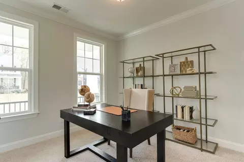 907 Copper Beech Ln, Wake Forest, NC 27587 photo 21