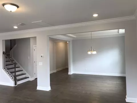 907 Copper Beech Ln, Wake Forest, NC 27587 photo 8