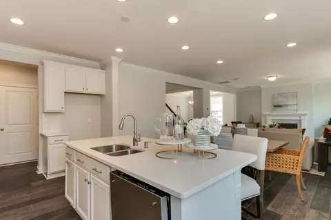 907 Copper Beech Ln, Wake Forest, NC 27587 photo 19