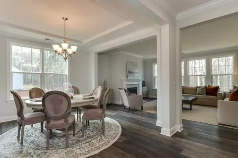 907 Copper Beech Ln, Wake Forest, NC 27587 photo 16