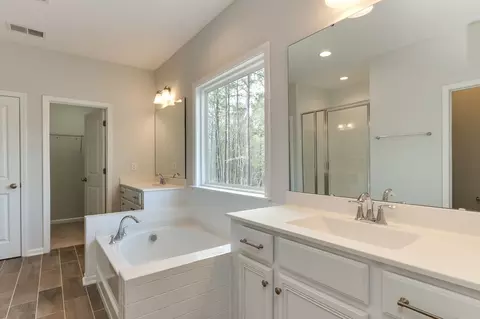 907 Copper Beech Ln, Wake Forest, NC 27587 photo 22