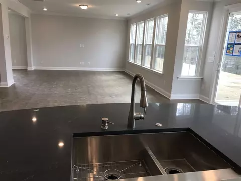 907 Copper Beech Ln, Wake Forest, NC 27587 photo 3