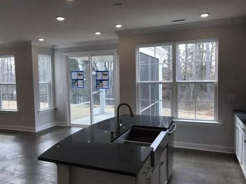 907 Copper Beech Ln, Wake Forest, NC 27587 photo 2