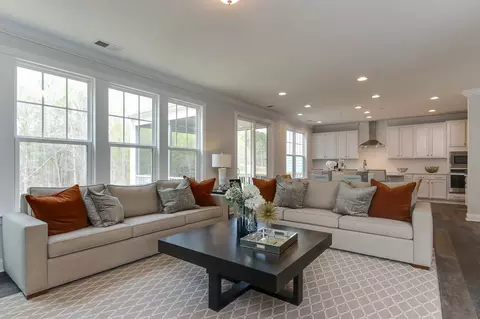907 Copper Beech Ln, Wake Forest, NC 27587 photo 18