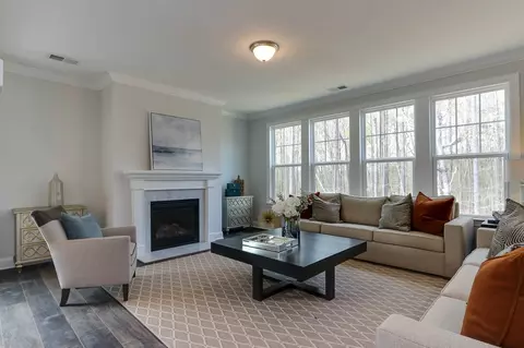 907 Copper Beech Ln, Wake Forest, NC 27587 photo 15