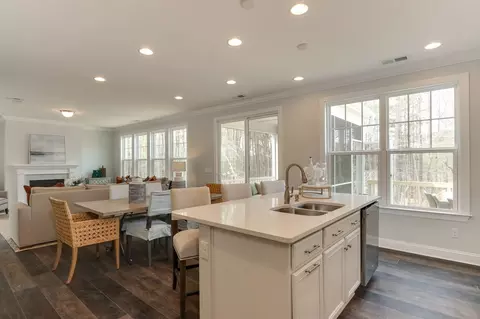 907 Copper Beech Ln, Wake Forest, NC 27587 photo 20