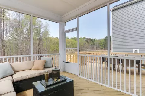 907 Copper Beech Ln, Wake Forest, NC 27587 photo 24