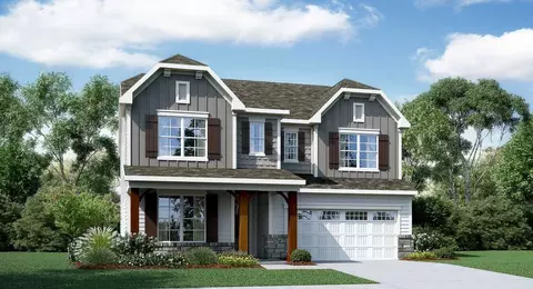 907 Copper Beech Ln, Wake Forest, NC 27587 photo 25