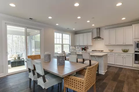 907 Copper Beech Ln, Wake Forest, NC 27587 photo 13