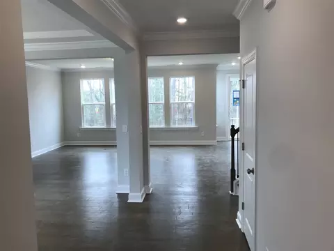 907 Copper Beech Ln, Wake Forest, NC 27587 photo 9
