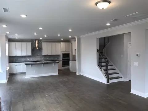 907 Copper Beech Ln, Wake Forest, NC 27587 photo 7