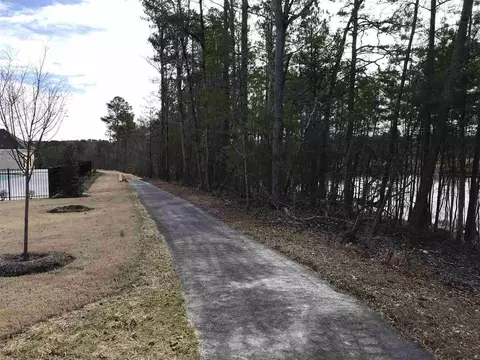 911 Copper Beech Ln, Wake Forest, NC 27587 photo 6