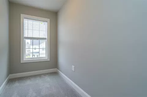 14 Piccadilly Ct, Durham, NC 27713 photo 24