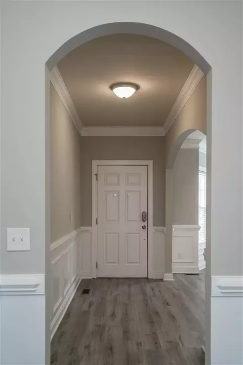 14 Piccadilly Ct, Durham, NC 27713 photo 2