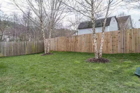 14 Piccadilly Ct, Durham, NC 27713 photo 27