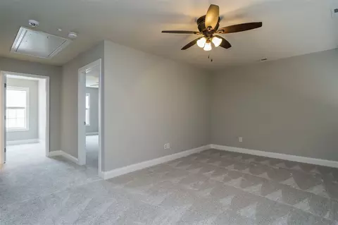 14 Piccadilly Ct, Durham, NC 27713 photo 19