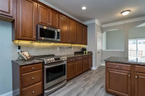 14 Piccadilly Ct, Durham, NC 27713 photo 5