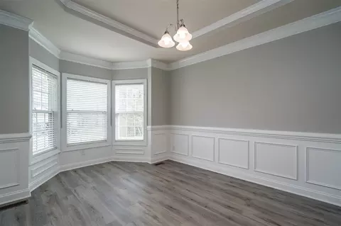 14 Piccadilly Ct, Durham, NC 27713 photo 3