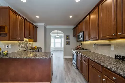 14 Piccadilly Ct, Durham, NC 27713 photo 7