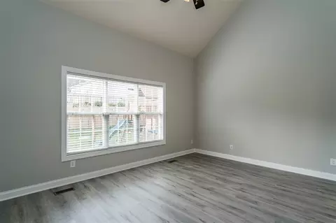 14 Piccadilly Ct, Durham, NC 27713 photo 14