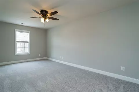 14 Piccadilly Ct, Durham, NC 27713 photo 25