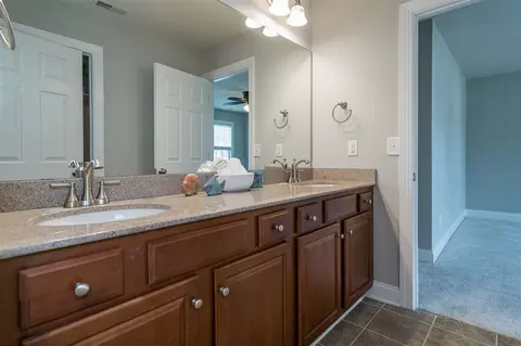 14 Piccadilly Ct, Durham, NC 27713 photo 23