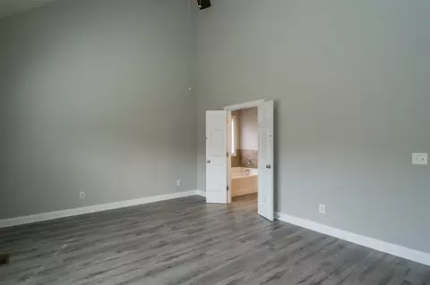 14 Piccadilly Ct, Durham, NC 27713 photo 15