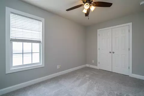 14 Piccadilly Ct, Durham, NC 27713 photo 21