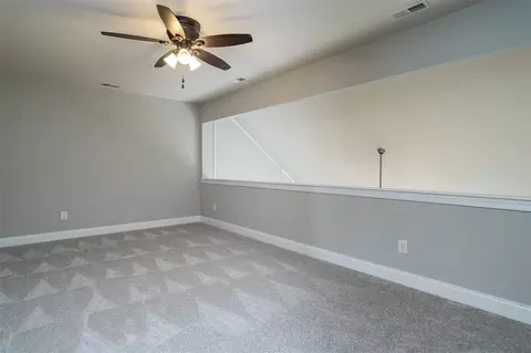14 Piccadilly Ct, Durham, NC 27713 photo 20