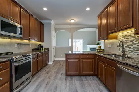 14 Piccadilly Ct, Durham, NC 27713 photo 8