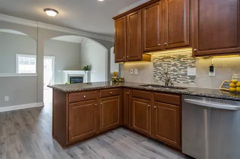 14 Piccadilly Ct, Durham, NC 27713 photo 6