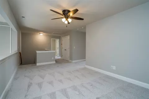14 Piccadilly Ct, Durham, NC 27713 photo 18
