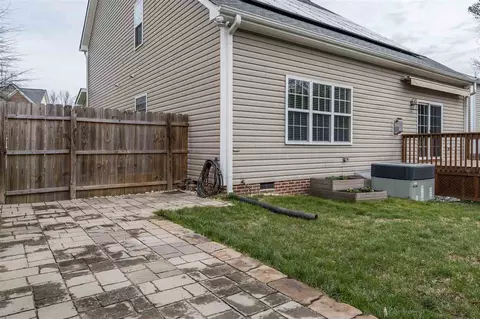 14 Piccadilly Ct, Durham, NC 27713 photo 30